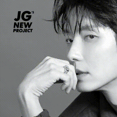 Popular profile image of Lee Joongi selected by vote