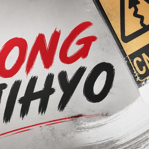 Momen terbaik Song Jihyo pilihan penggemar