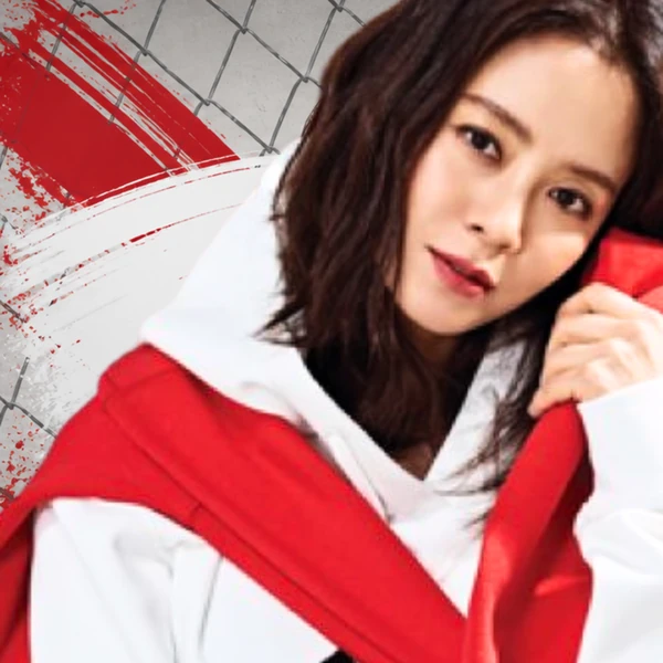 detailBanner