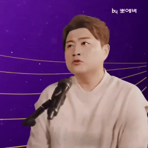 Popular photo full of fans’ love for Kim Hojoong