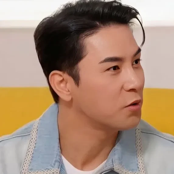 Momen terbaik Jang Minho pilihan penggemar