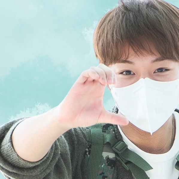 detailBanner