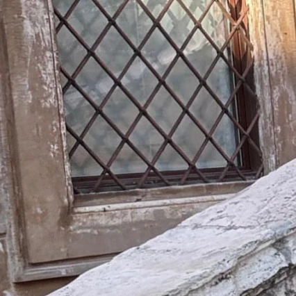 detailBanner