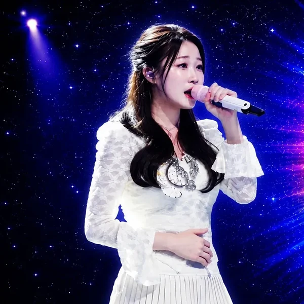 Popular photo full of fans’ love for Jung Seojoo