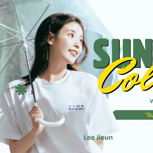detailBanner