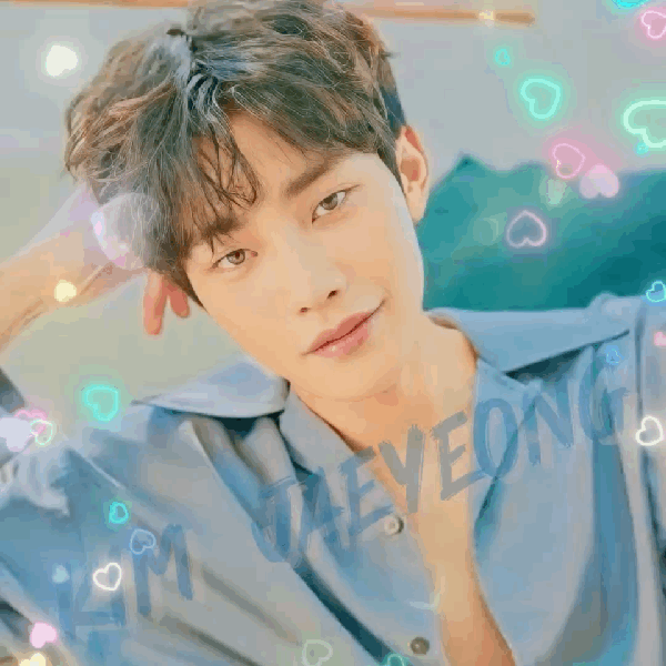Top moment of Kim Jaeyoung selected by the fandom