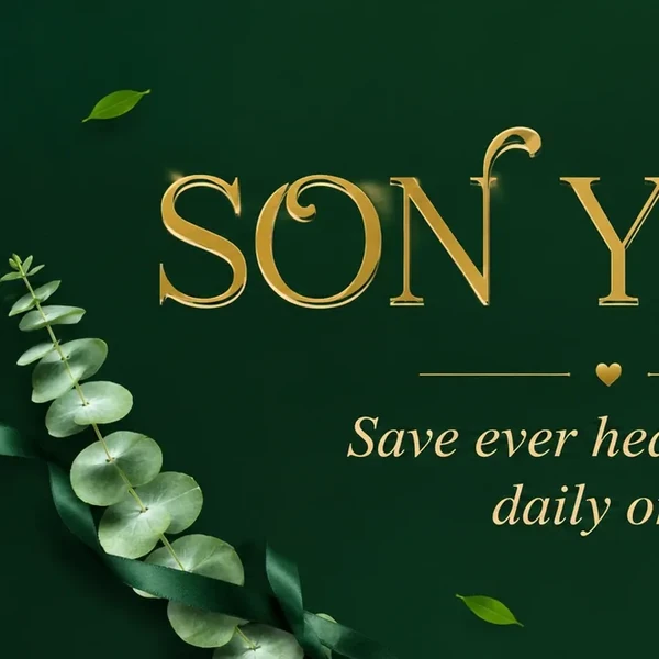 detailBanner