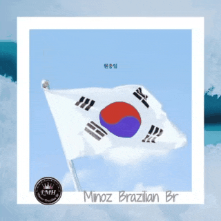 Popular profile image of Lee Minho selected by vote