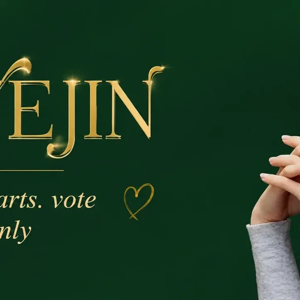 粉絲選出的孫藝珍最佳時刻