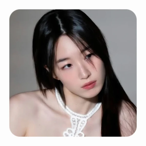 Popular profile image of Won Jian selected by vote