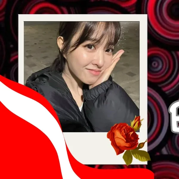 detailBanner