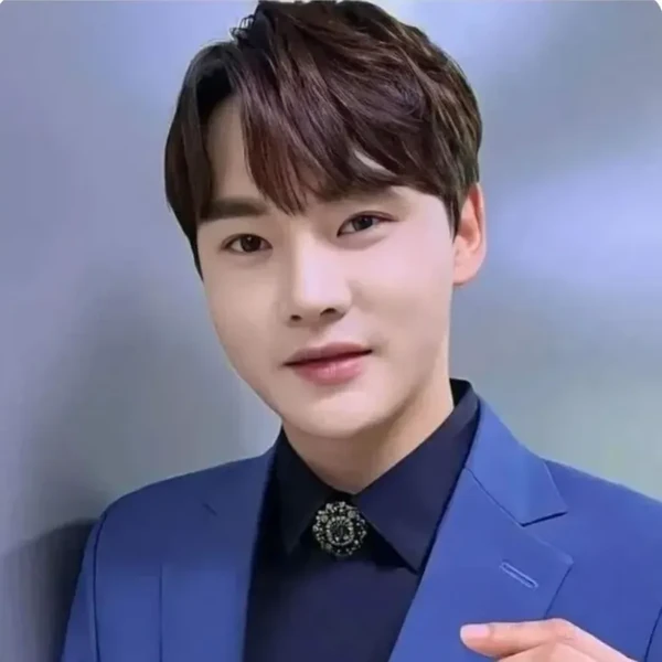 팬들이 뽑은 박서진 최고의 순간