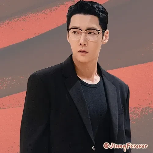 Top moment of Choi Jinhyuk chosen by fans