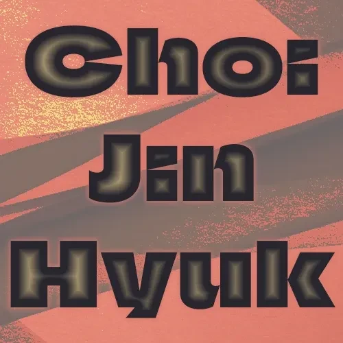 Popular photo full of fans’ love for Choi Jinhyuk