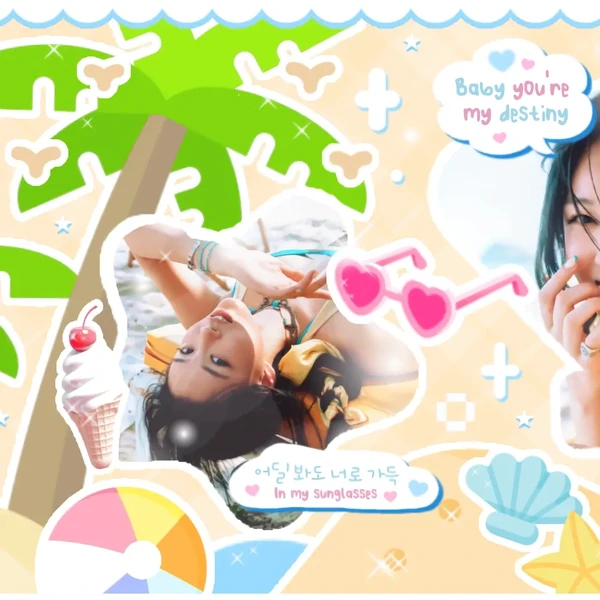 detailBanner