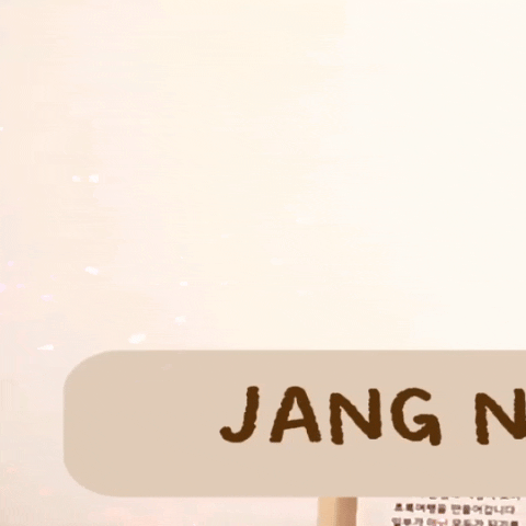 detailBanner