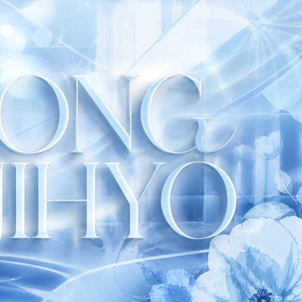 Penampilan Song Jihyo yang paling disukai hari ini