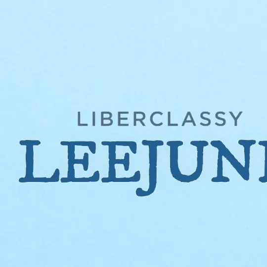 detailBanner