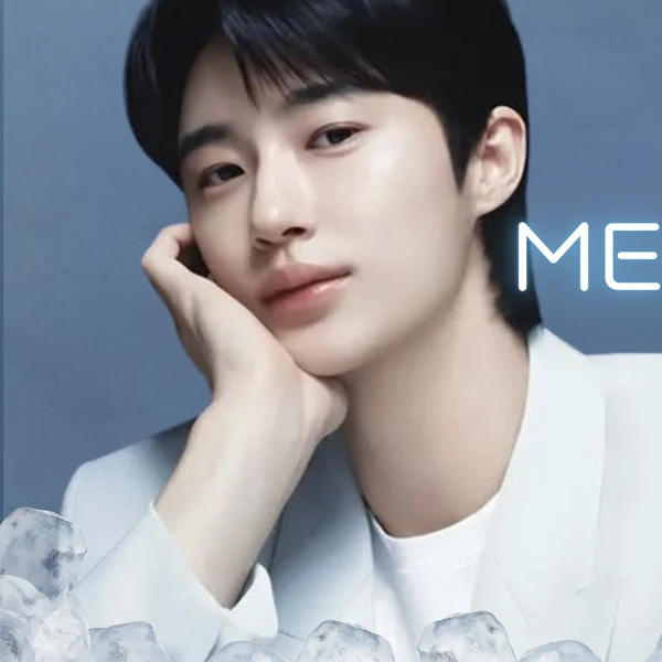 detailBanner