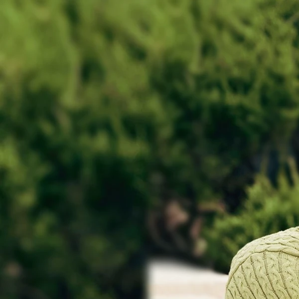 detailBanner