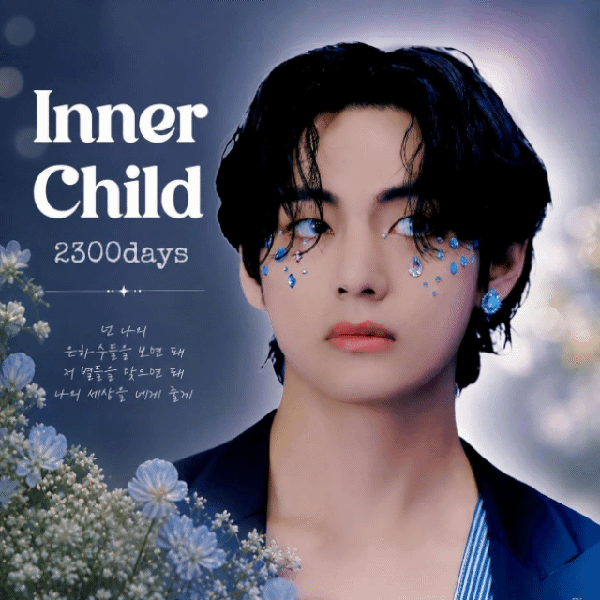 Top moment of Kim Taehyung (V) chosen by fans