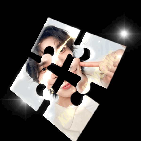 detailBanner