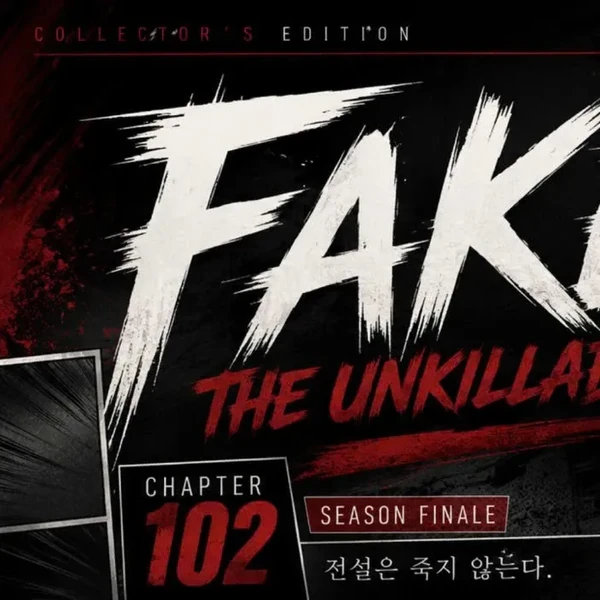 Popular profile photo of Faker loved by fans