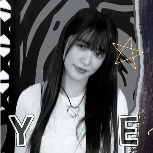detailBanner
