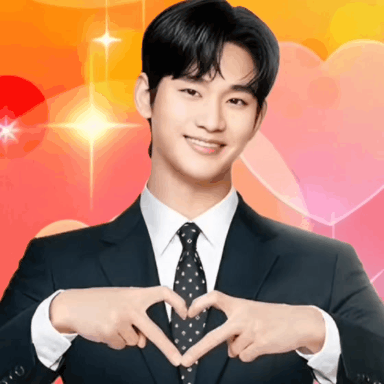 idolBanner