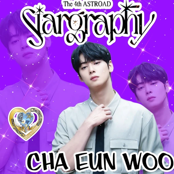 detailBanner