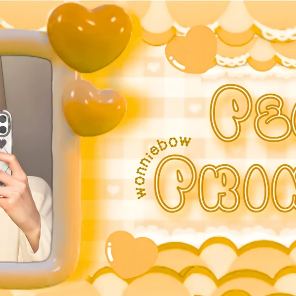 detailBanner