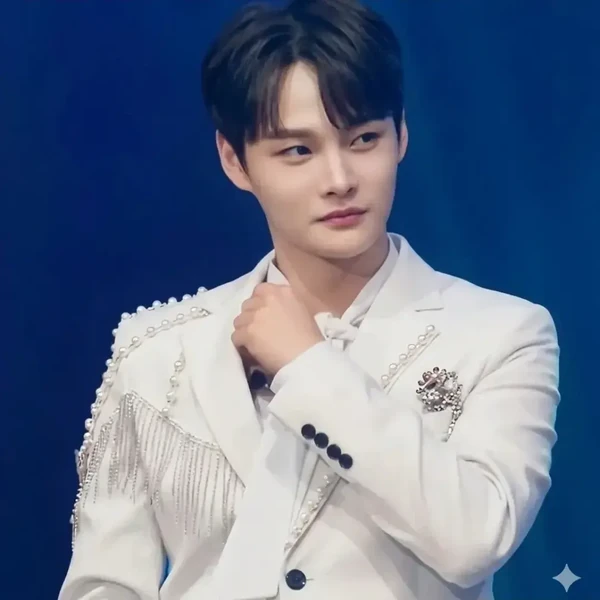 팬들이 뽑은 박서진 최고의 순간