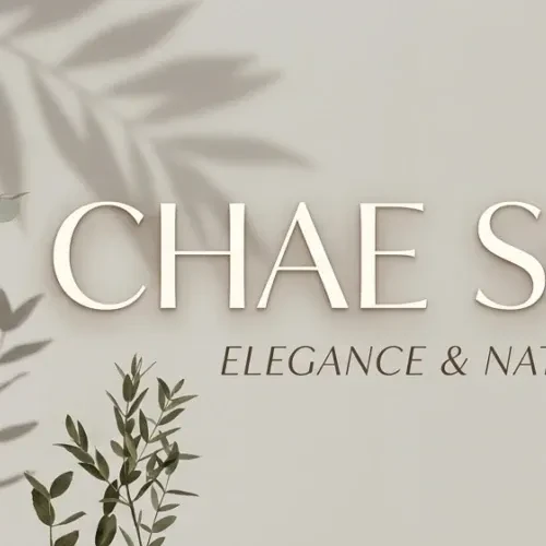 detailBanner