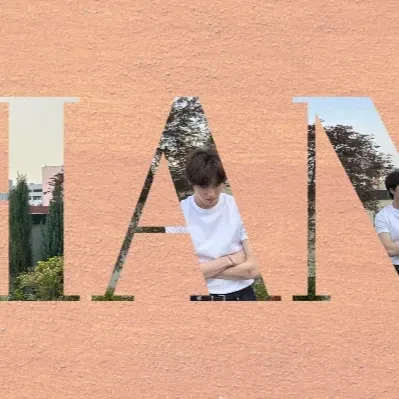 Top moment of Chani chosen by fans