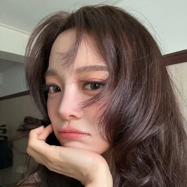 detailBanner