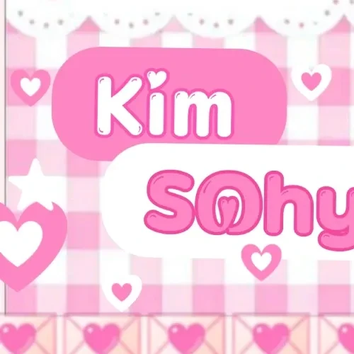 detailBanner