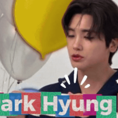 Top moment of Park Hyungsik chosen by fans