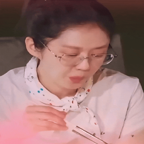 Top moment of Jang Nara chosen by fans