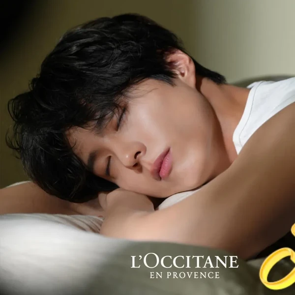 detailBanner