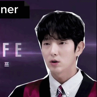 팬들이 뽑은 이준기 최고의 순간