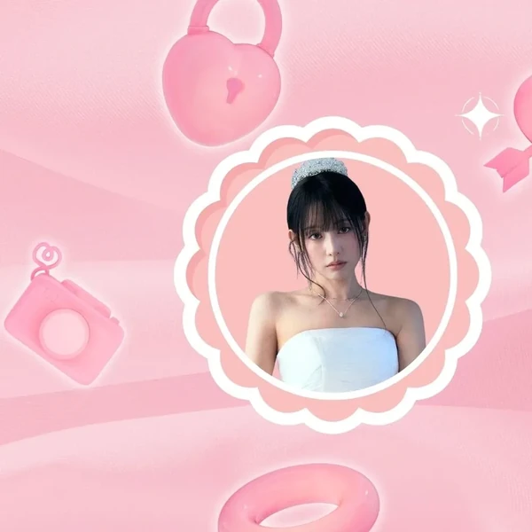 detailBanner