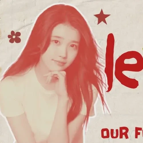 detailBanner