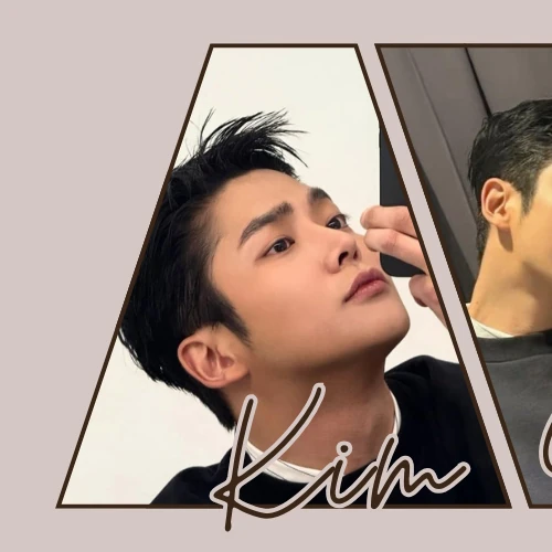 detailBanner