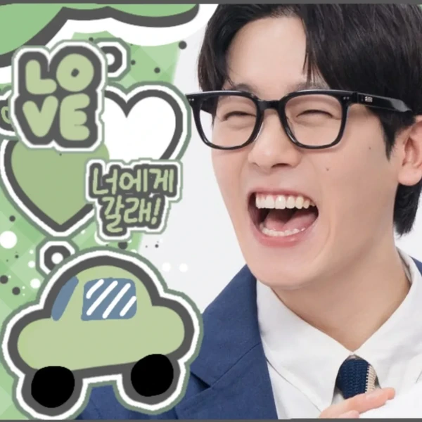 detailBanner
