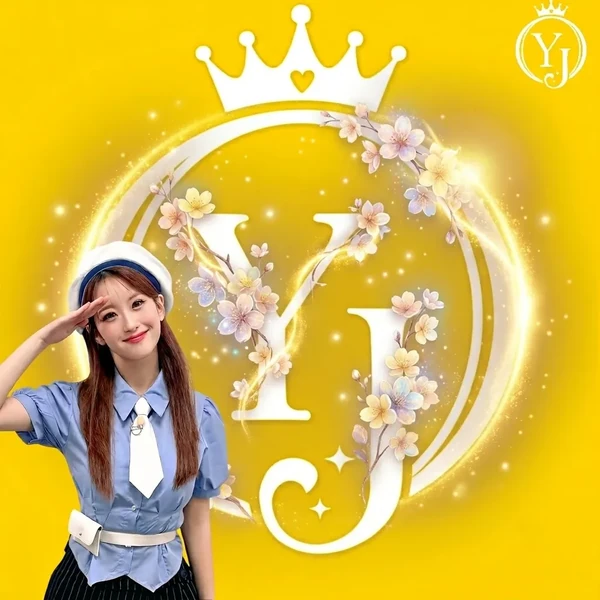 粉絲選出的Oh Yujin最佳時刻