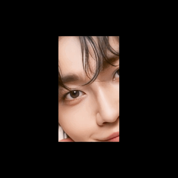 detailBanner