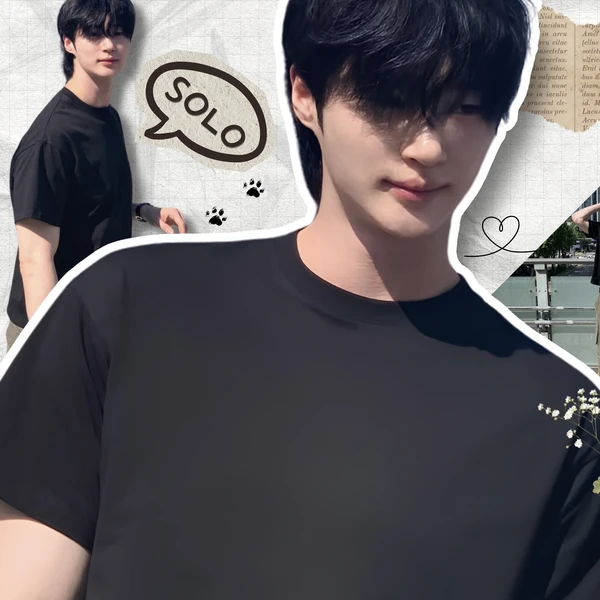 detailBanner