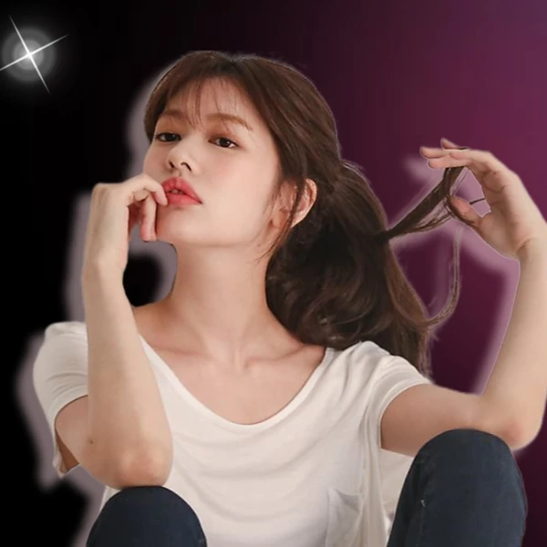 idolProfile