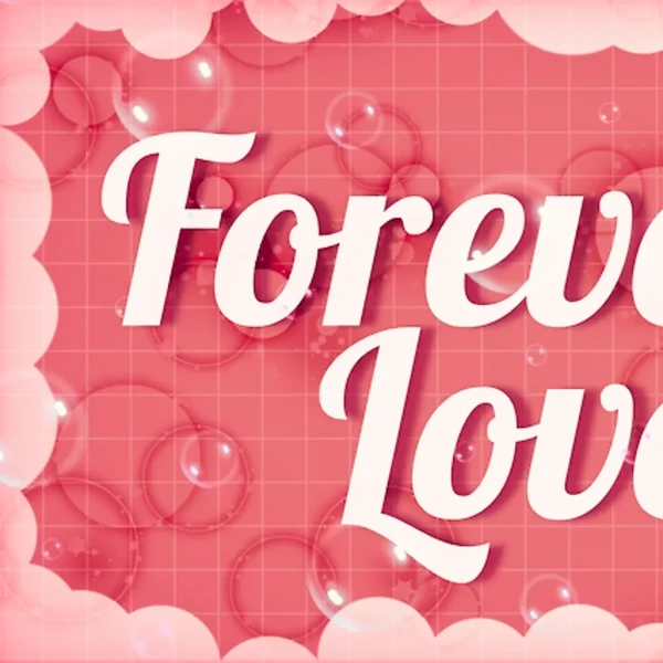 detailBanner