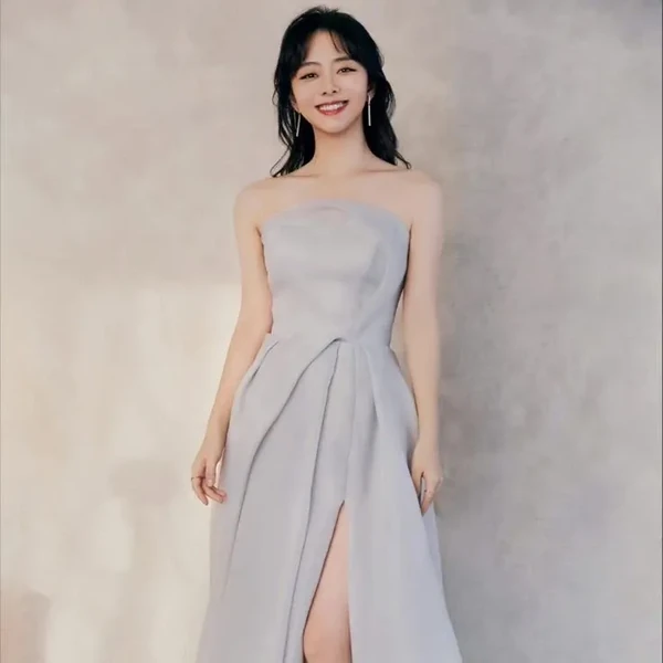 Popular photo full of fans’ love for Tan Song Yun